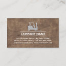 Search for forklift business cards Company
