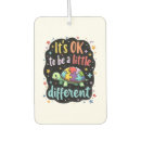Search for autism car accessories Turtle