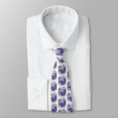 Search for beard ties Floral