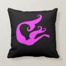 Search for mermaid cushions Pink