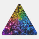 Search for fibonacci stickers Spiral