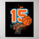 Search for oop posters Streetball