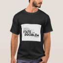 Search for chekhov clothing Classic