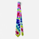 Search for dyes ties Bohemian