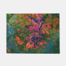 Search for jungle doormats Forest