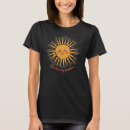 Search for sunshine kids tshirts Happy