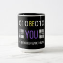 Search for genderqueer mugs Gender dysphoria