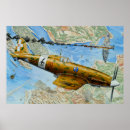 Search for wwii aircraft posters Aviation