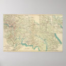 Search for va posters Civil