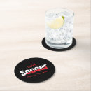 Search for soccer player coasters Coach