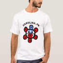 Search for puertorican tshirts Boricua