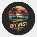 Search for happy journey stickers Travel season