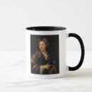 Search for wig mugs French