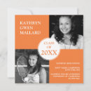 Search for academic invitations College