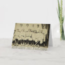 Search for vintage baseball birthday cards Sport