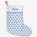 Search for snow white christmas stockings Simple