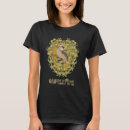 Search for hufflepuff tshirts Hogwart's express