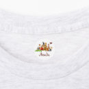 Search for wild elephant stickers Kids