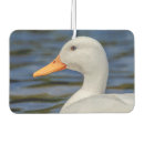 Search for duck interior car accessories Animal