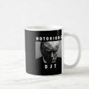 Search for republican trump mugs Democrat
