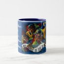 Search for jazz coffee mugs New orleans