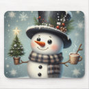 Search for december electronics Cute