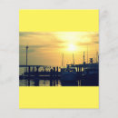 Search for boating business stationery Fishing