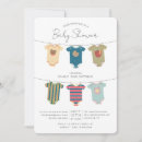 Search for sesame street baby shower invitations Cookie monster