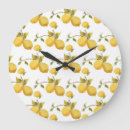 Search for lemon tree art Nature