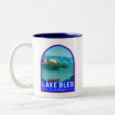 Search for slovenia mugs Landmark