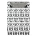 Search for kids clipboards Animal