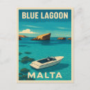 Search for blue lagoon Europe
