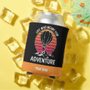 Search for hot air balloon food storage Adventure