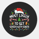 Search for chris stickers Holiday promotions