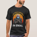 Search for bernie sanders tshirts Meme