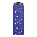 Search for shooting stars mugs Galaxy