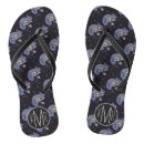 Search for asian shoes Animal