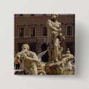 Search for mall badges Monument