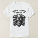 Search for ride or die clothing Biker lifestyle