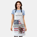 Search for missouri aprons Usa