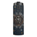 Search for scorpion travel mugs Horoscope