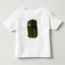Search for aesop clothing Greek
