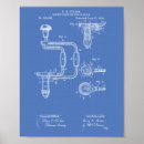 Search for drilling art Patent