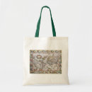 Search for antique maps bags Geography
