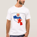 Search for yugoslavia flag tshirts Belgrade