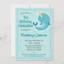 Search for for toddlers invitations Under the sea