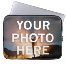 Search for photo laptop cases Your photo here