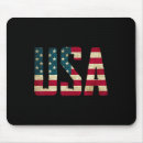 Search for 4 kids mousepads Bird