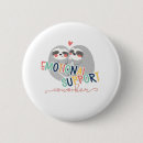 Search for workplace humour badges Best coworker ever