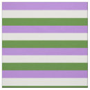 Search for transgender fabric Lgbt